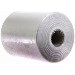 BOBINA LISA DE AÇOUGUE  40  CM   (PEÇA )