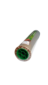 CELOFANE BOM CHURRASCO 60X280 MTS    PÇ