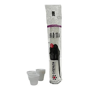 COPAZA COPO 050 ML   PCT
