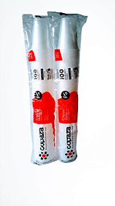 COPAZA COPO 180 ML  C/100 UNID.   PCT