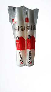 COPAZA COPO 200 ML  C/100 UNID.  PCT