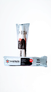 COPAZA COPO 770 ML  C/50 UNID.   PCT