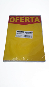 CARTAO A4 OFERTA  21X29,7   C/20  PCT