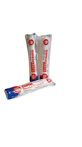 COPO PLASTICO   50 ML  C/100 UNID.   PCT