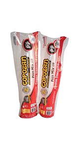 COPO PLASTICO  300  ML   C/50 UNID.  PCT