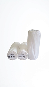 ETIQUETA BALANÇA  FILIZOLA 60X40 C/3  ROLOS    PCT