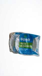 PRATO PR-21 CM   C/10 UNID.  PCT