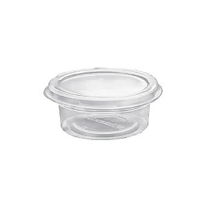 STARPACK MOUSSE   70B (MOLHEIRA)  C/450 UNID.  CAIXA  430219504