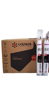 COPAZA COPO 050 ML   C/5000 UNID  50X100 CX