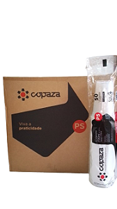 COPAZA COPO 770 ML   C/500  UNID  10X50  CX