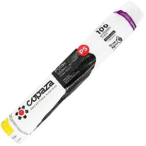 COPAZA POTE P-100 ( 100 ML )  C/100 UNID. PCT