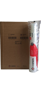 COPAZA COPO 300 ML   C/2000  UNID  20X100 CX