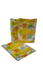 TRIK PRATO  PF20  FUNDO   C/10 UNID.  PCT