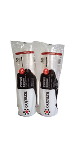 COPAZA COPO 500 ML   C/50 UNID.  PCT