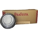 PRAFESTA BOLO 32  C/100 UNID.  CX