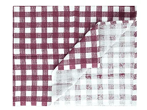 KIT PANO COPA E COZINHA   40cm X 65 cm  c/2 unidades