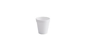 DARNEL  COPO TERMICO  118 ML  4oz  C/20  UNID.  PCT  d690401N