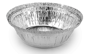 MELLO  MARMITEX ALUMINIO M190 MANUAL  1070 ML   C/100