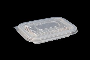STARPACK  pp02B  POTE RET. 250  ML C/TAMPA  250 UNID.  CAIXA  430432269