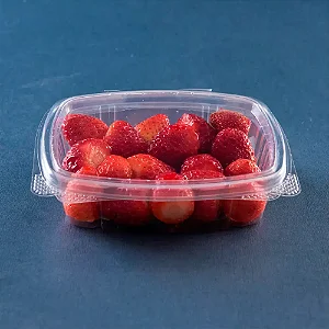 GALVANOTEK GA-95 POTE RET. CR 240 ML  C/200 UNID. CAIXA