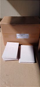 PAPEL PASTEL  10X15  C/5 KG   PCT