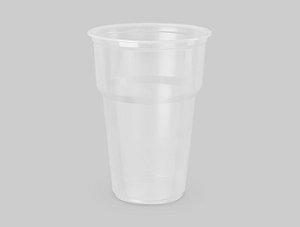 COPAZA COPO 1000 ML C/25 UNID. PCT