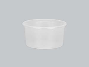 COPAZA POTE P-14 ( 300 ML ) C/50 UNID. PCT