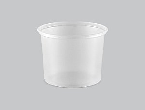 COPAZA POTE P-15 ( 400 ML ) C/50 UNID. PCT