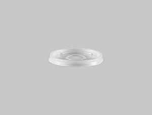COPAZA TAMPA TC200 FURADA (150/180/200/250 BE /110 GOM. C/50 UNID. PCT