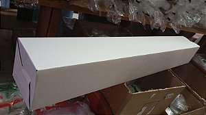 CAIXA P/LANCHE DE METRO (12x1,00x13)