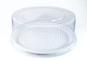 BIPACK BOLO 56 ALTA C/50 UNIDADES