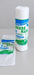RIOPLASTIC BOBINA 29X39 RENDE MAIS C/500