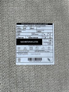 Tecido HIBRIS 1876-1 cor Areia 9017