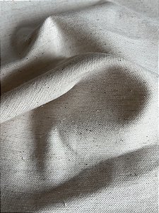 Tecido KAMPOS 2548-6 cor Rosette 9017