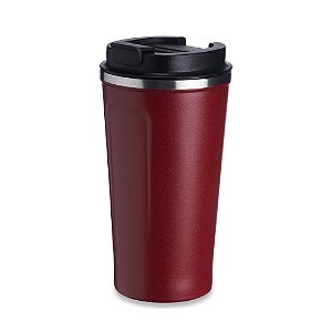 Copo Térmico em Inox - 500ml