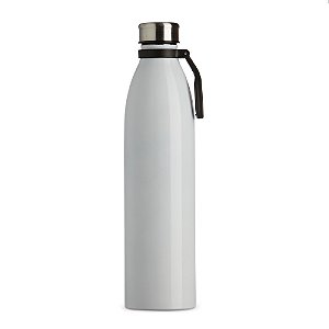 Garrafa em Inox - 1.100ml