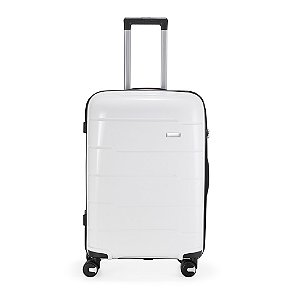 Mala de Viagem Rígida - 64L