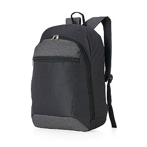 Mochila em Poliéster - 24L
