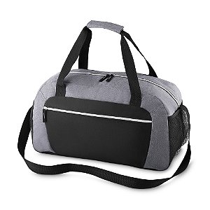 Bolsa Esportiva em Poliéster