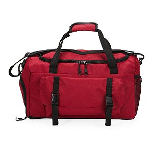 Bolsa Esportiva em Nylon - 39L