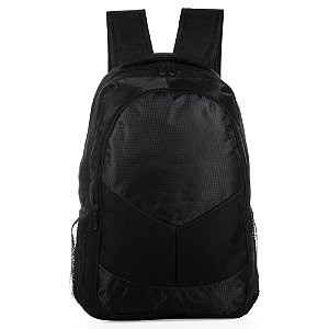 Mochila em Poliéster para Notebook