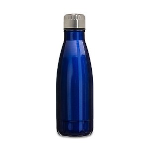 Garrafa em Inox - 550ml