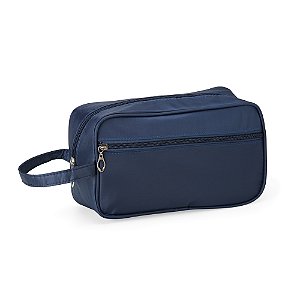 Nécessaire em Poliéster