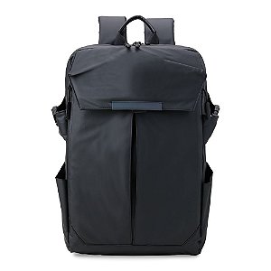 Mochila em Couro Sintético - 30L