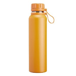 Garrafa Térmica com Infusor - 1 L
