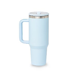 Copo Térmico Quencher 1,2L