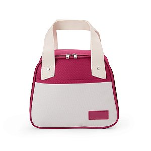 Bolsa Térmica Gkr 5l