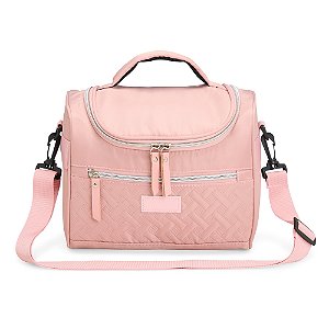 Bolsa Térmica Gkr 9l