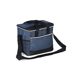 Bolsa Térmica Gkr 15l