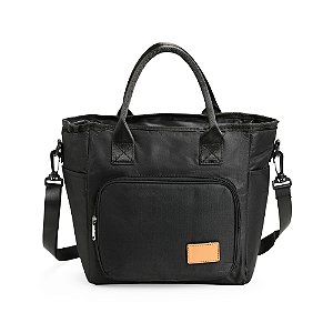 Bolsa Térmica Gkr 10l